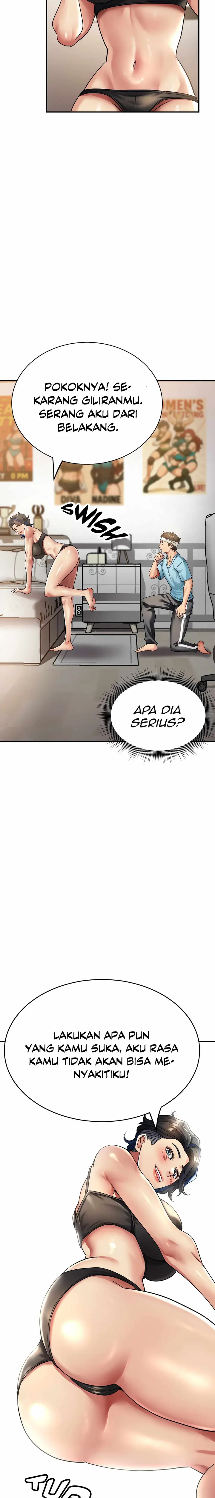 image-komik-ring-of-might-uncen-chapter-11-11/22