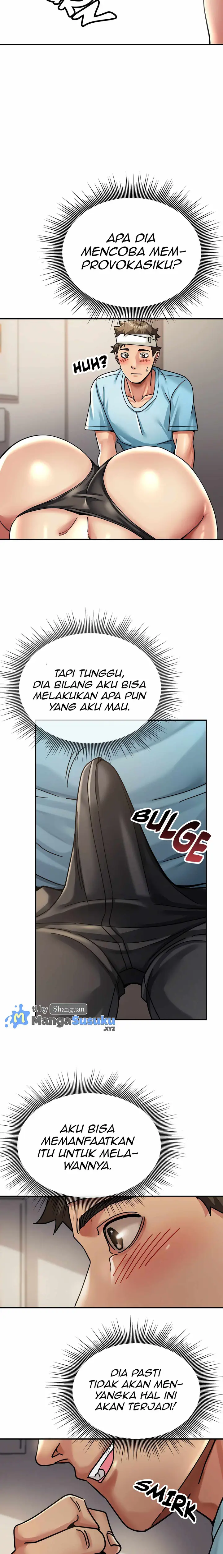 image-komik-ring-of-might-uncen-chapter-11-12/22