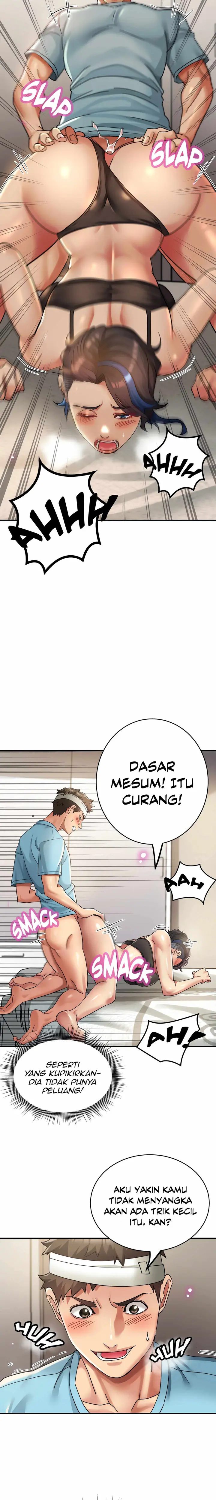 image-komik-ring-of-might-uncen-chapter-11-16/22