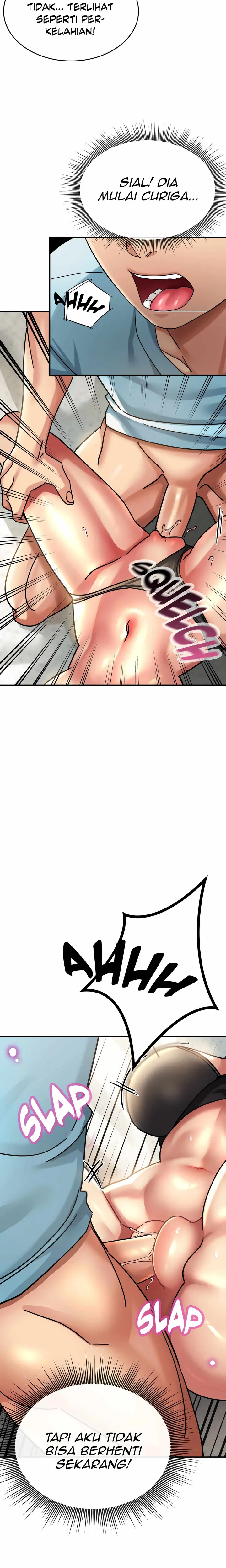 image-komik-ring-of-might-uncen-chapter-11-18/22