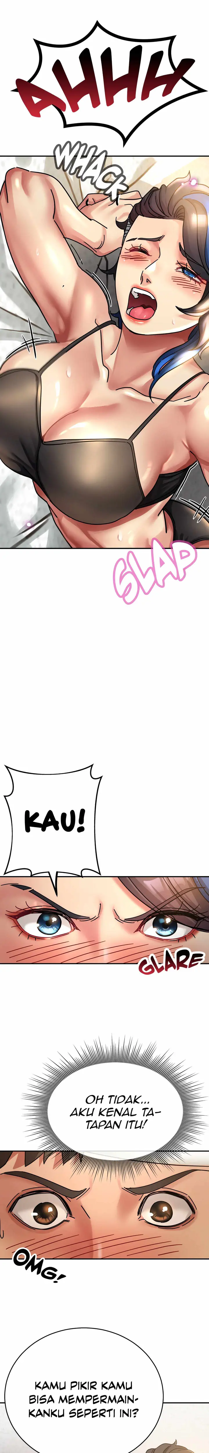image-komik-ring-of-might-uncen-chapter-11-19/22