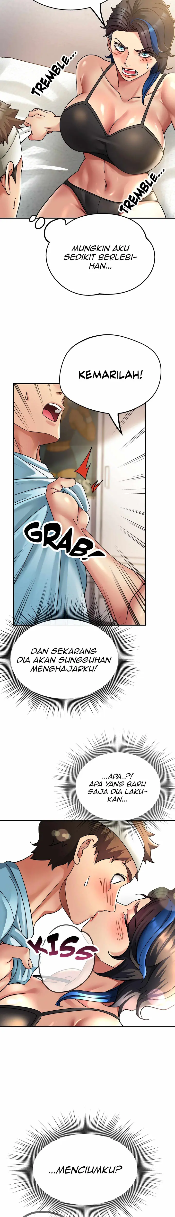 image-komik-ring-of-might-uncen-chapter-11-20/22