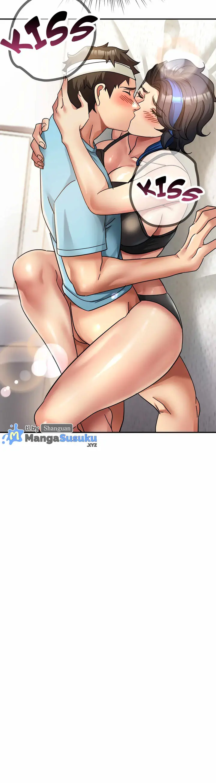 image-komik-ring-of-might-uncen-chapter-11-21/22