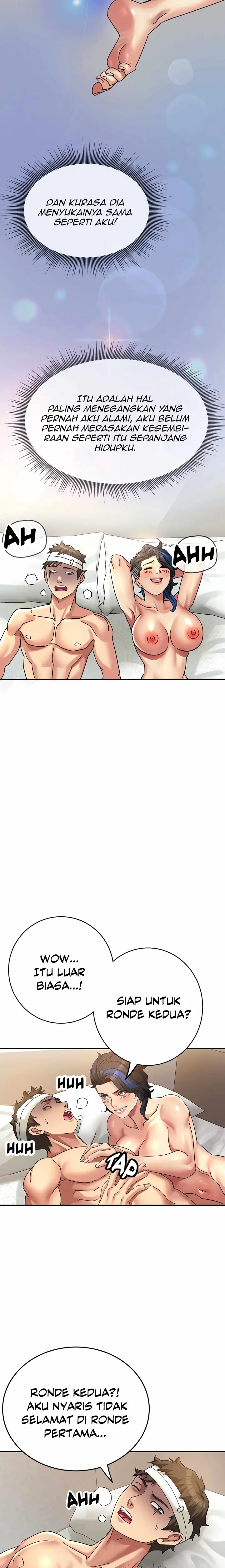 image-komik-ring-of-might-uncen-chapter-12-14/17