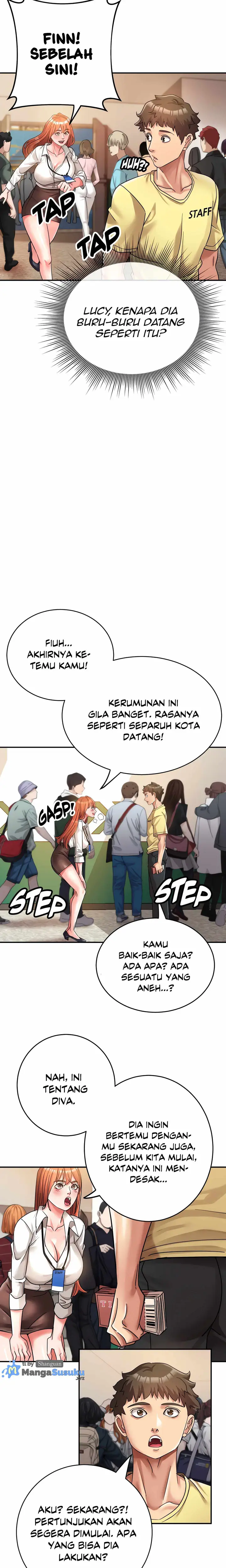 image-komik-ring-of-might-uncen-chapter-13-3/21