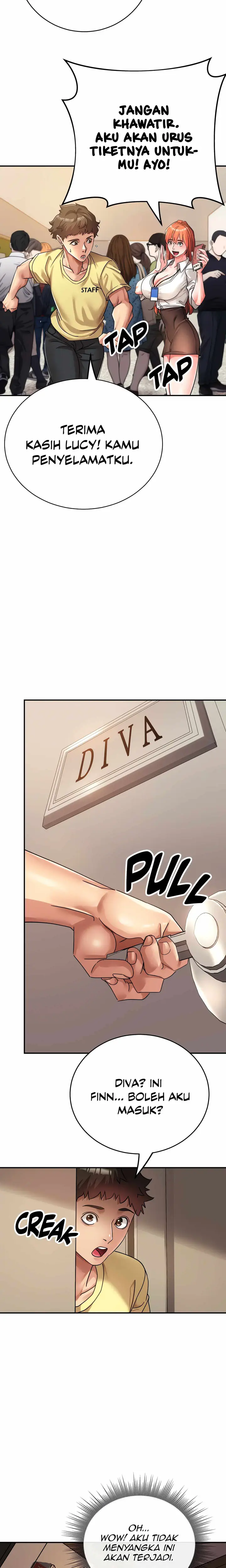 image-komik-ring-of-might-uncen-chapter-13-4/21