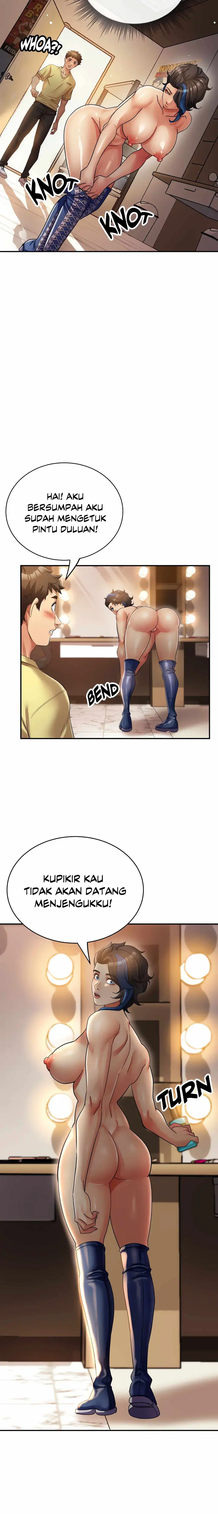 image-komik-ring-of-might-uncen-chapter-13-5/21