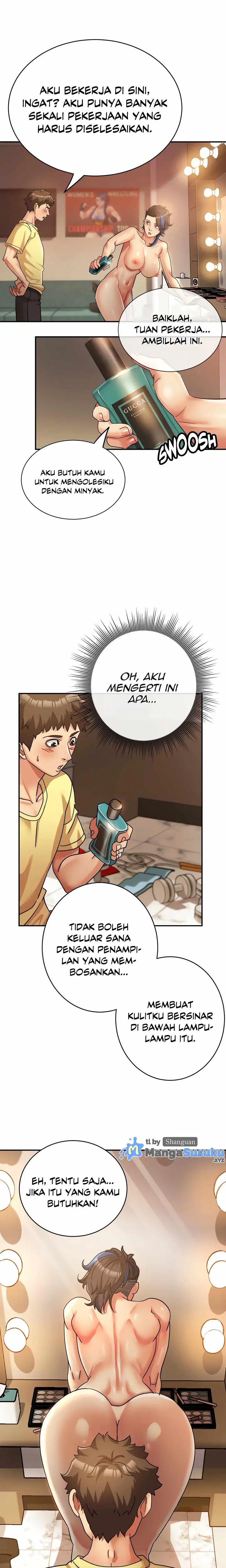 image-komik-ring-of-might-uncen-chapter-13-6/21