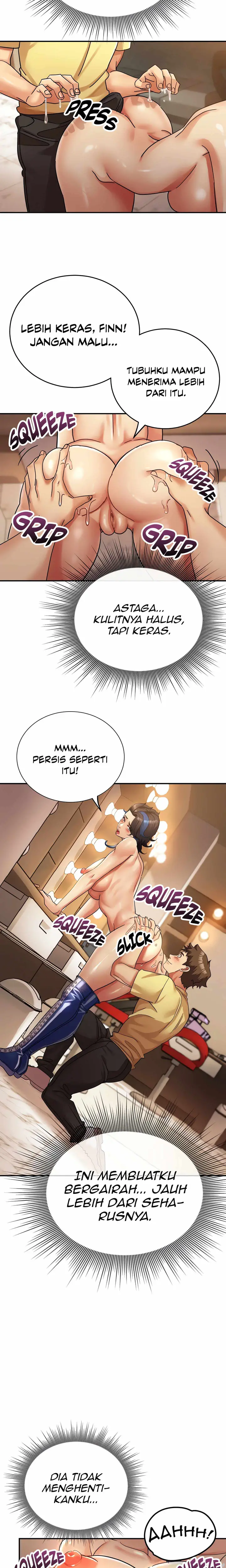 image-komik-ring-of-might-uncen-chapter-13-8/21