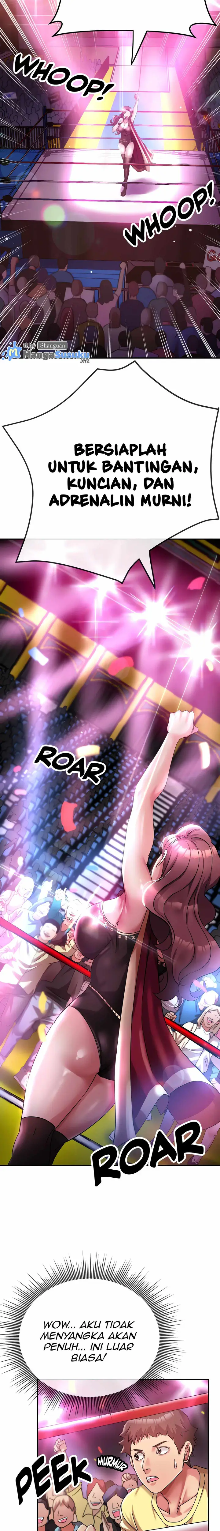 image-komik-ring-of-might-uncen-chapter-13-15/21