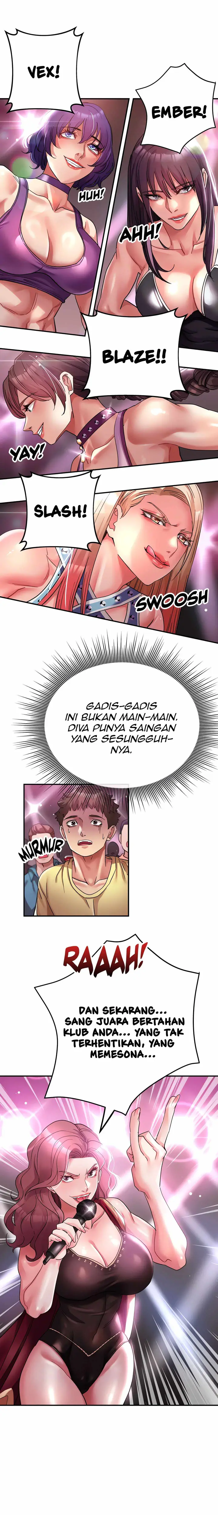 image-komik-ring-of-might-uncen-chapter-13-17/21