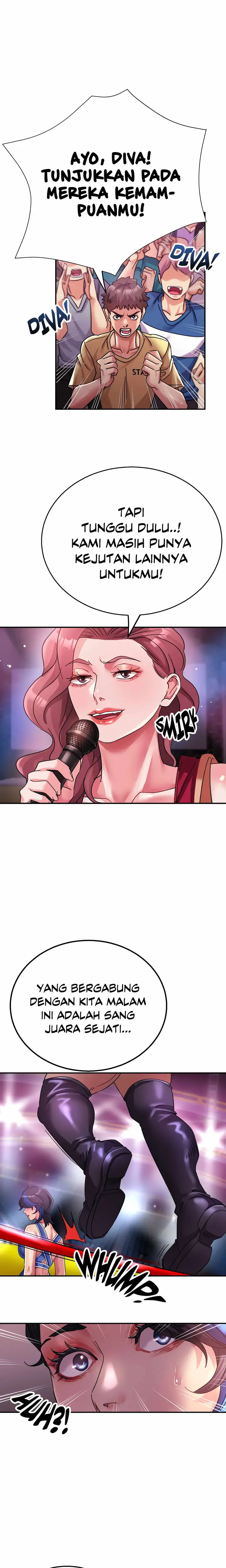 image-komik-ring-of-might-uncen-chapter-13-19/21
