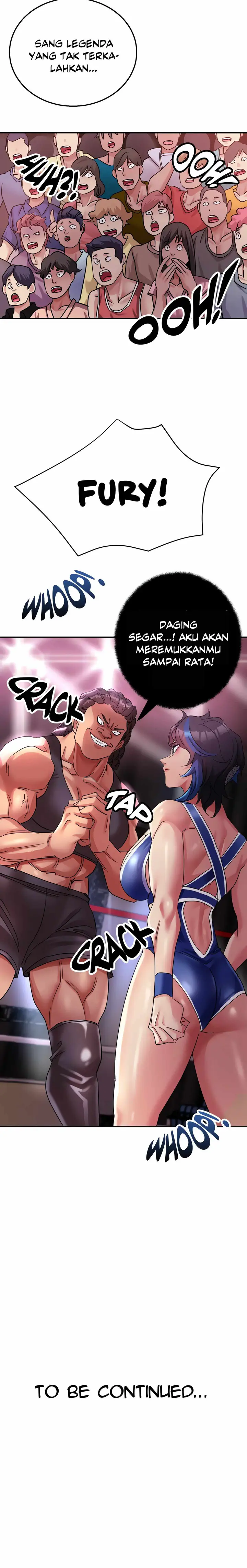 image-komik-ring-of-might-uncen-chapter-13-20/21