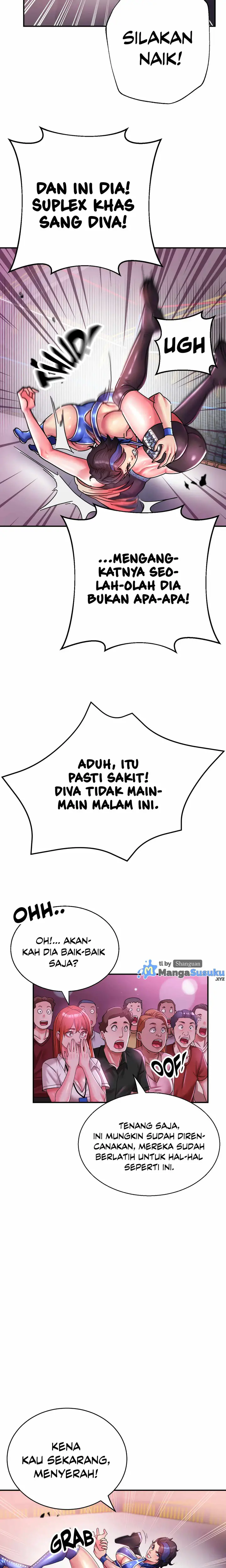 image-komik-ring-of-might-uncen-chapter-14-3/19