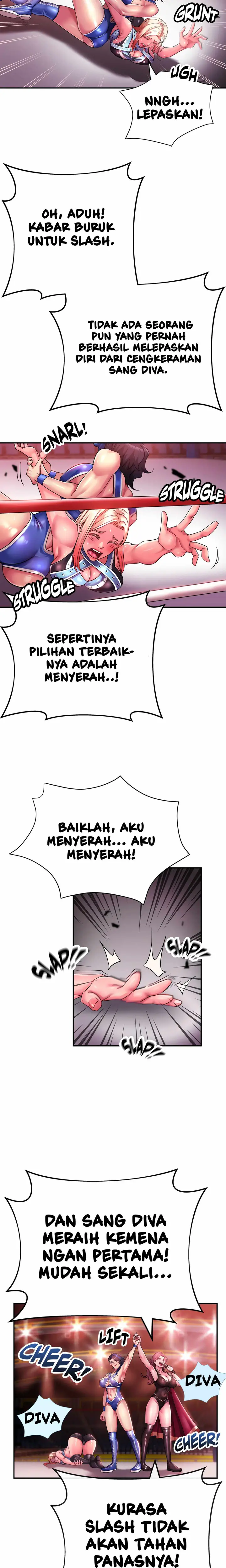 image-komik-ring-of-might-uncen-chapter-14-4/19