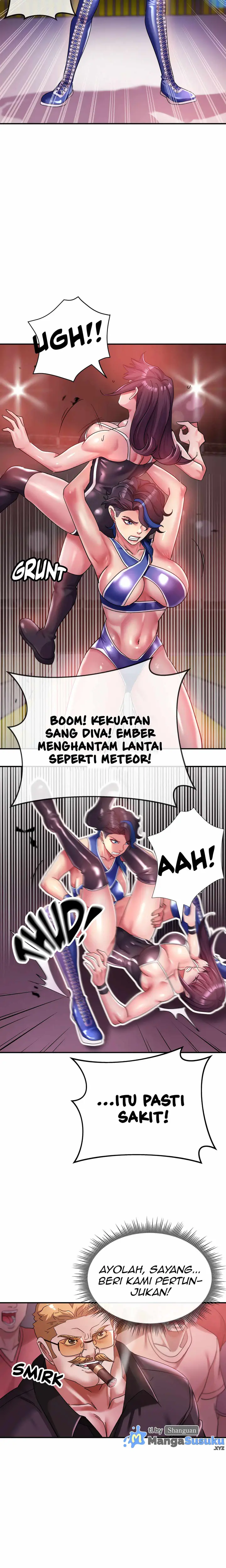 image-komik-ring-of-might-uncen-chapter-14-9/19