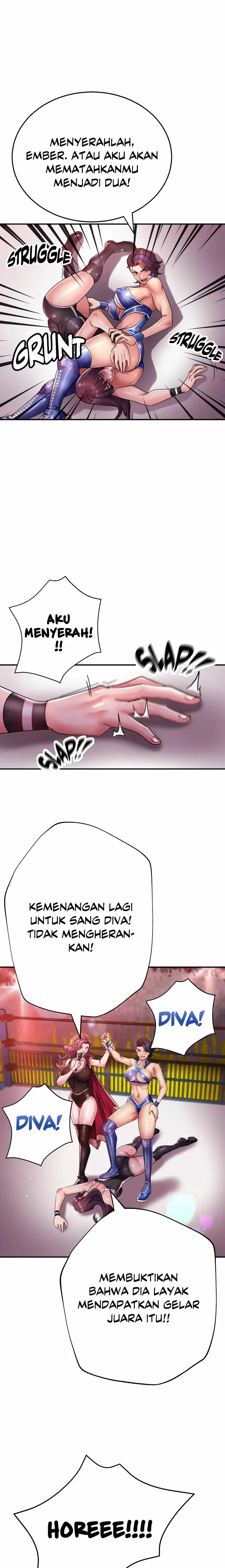 image-komik-ring-of-might-uncen-chapter-14-10/19