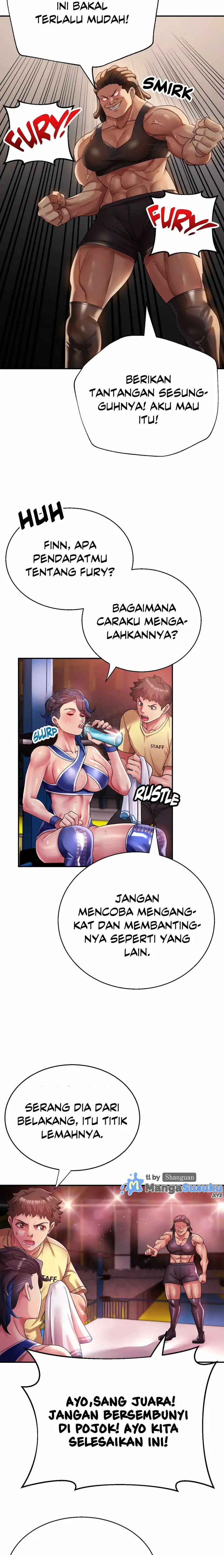 image-komik-ring-of-might-uncen-chapter-14-12/19