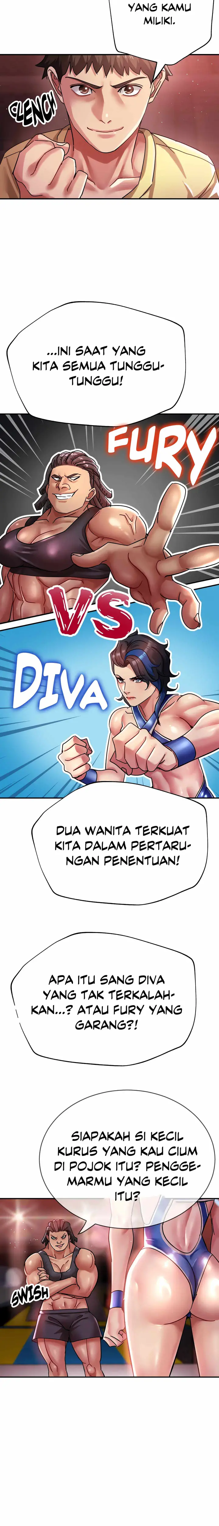image-komik-ring-of-might-uncen-chapter-14-14/19