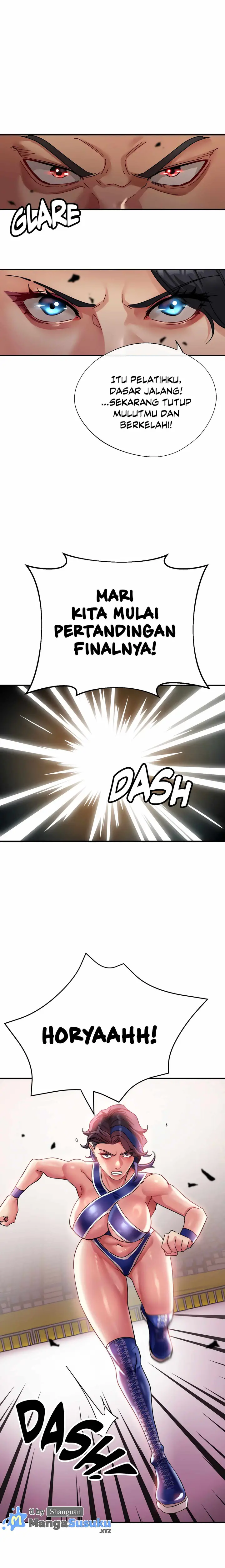 image-komik-ring-of-might-uncen-chapter-14-15/19