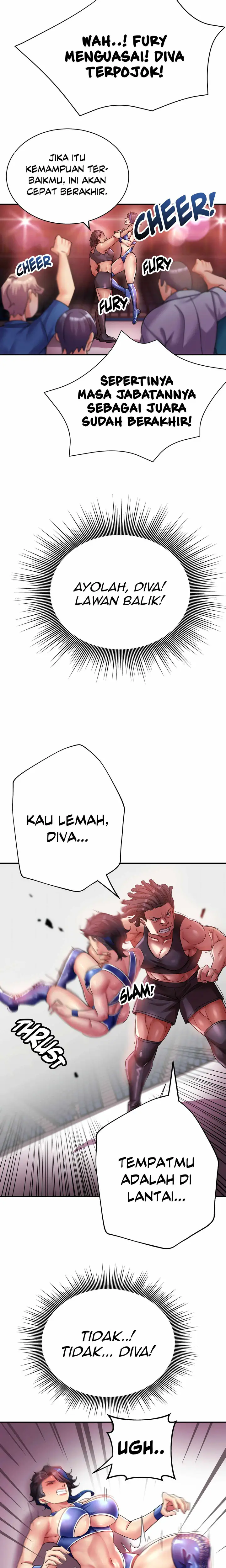 image-komik-ring-of-might-uncen-chapter-14-17/19