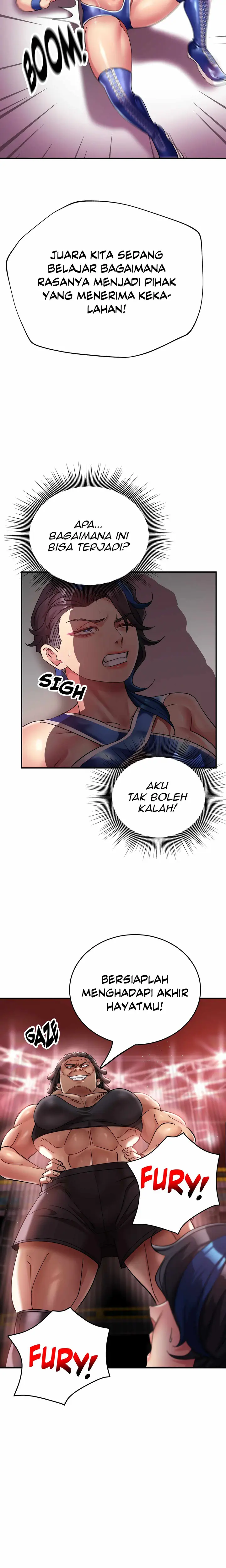 image-komik-ring-of-might-uncen-chapter-14-18/19