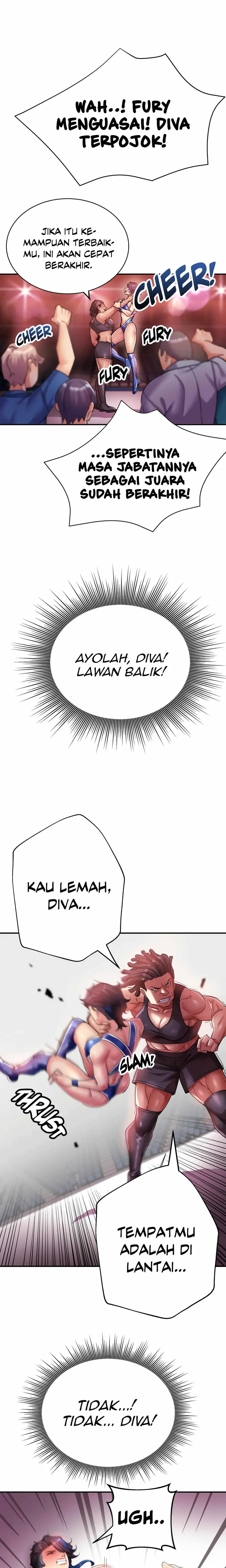 image-komik-ring-of-might-uncen-chapter-15-end-0/25