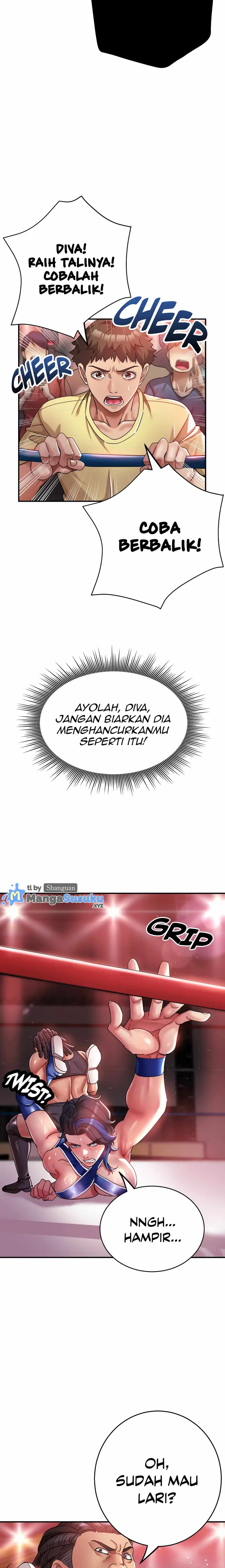 image-komik-ring-of-might-uncen-chapter-15-end-3/25