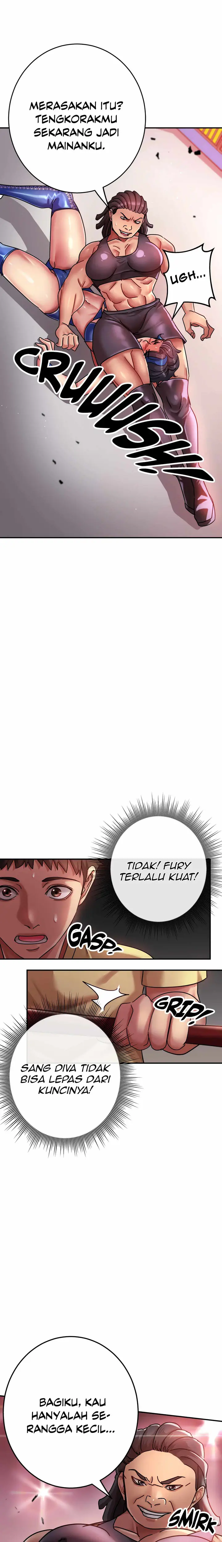 image-komik-ring-of-might-uncen-chapter-15-end-5/25