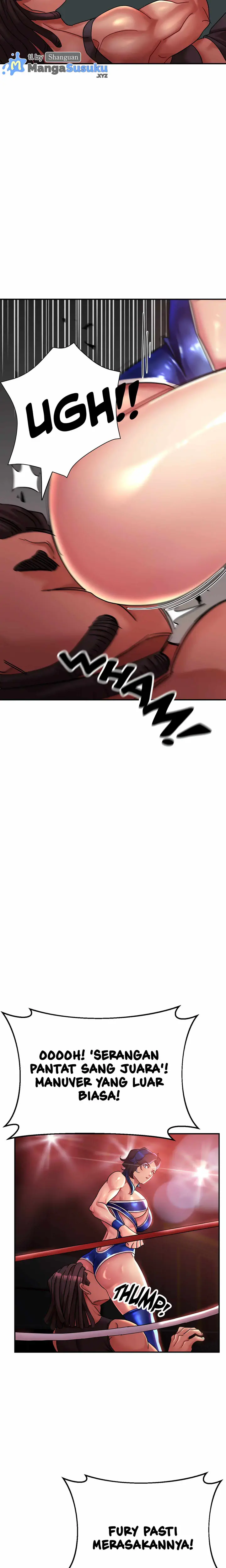 image-komik-ring-of-might-uncen-chapter-15-end-12/25