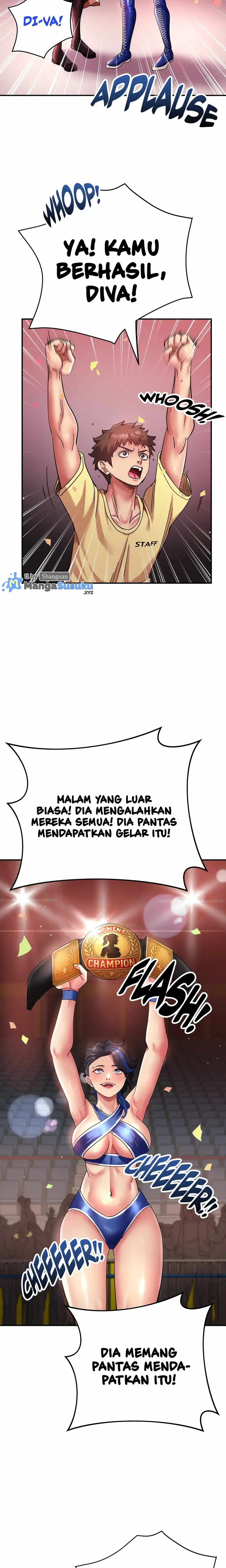 image-komik-ring-of-might-uncen-chapter-15-end-15/25