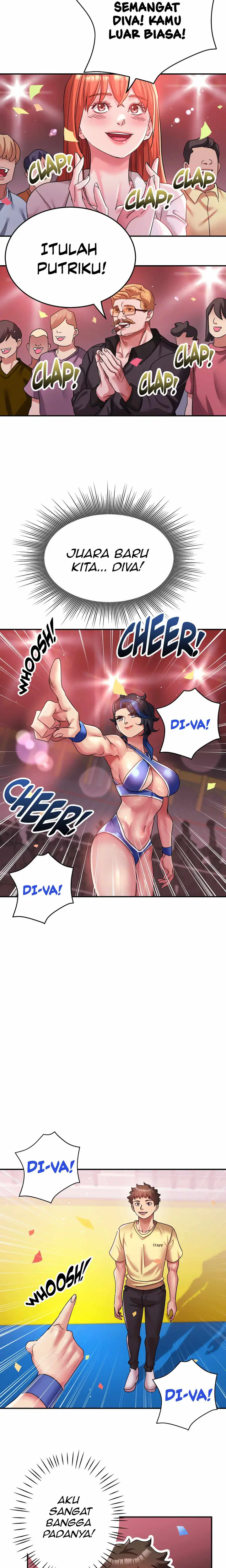 image-komik-ring-of-might-uncen-chapter-15-end-16/25