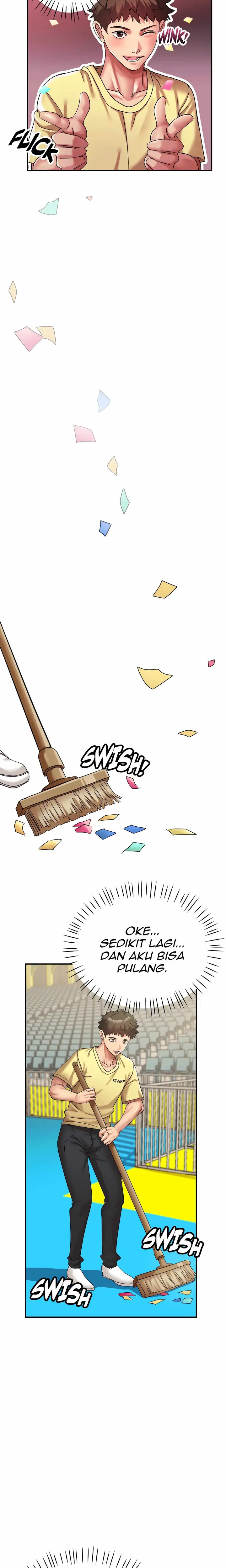 image-komik-ring-of-might-uncen-chapter-15-end-17/25