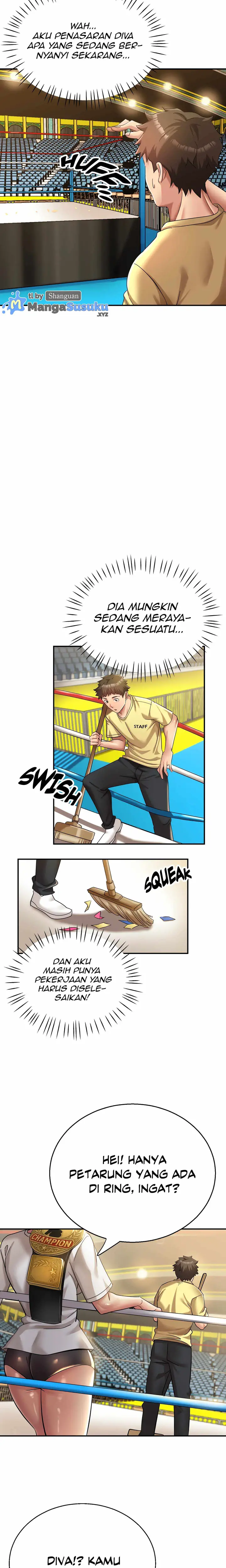 image-komik-ring-of-might-uncen-chapter-15-end-18/25