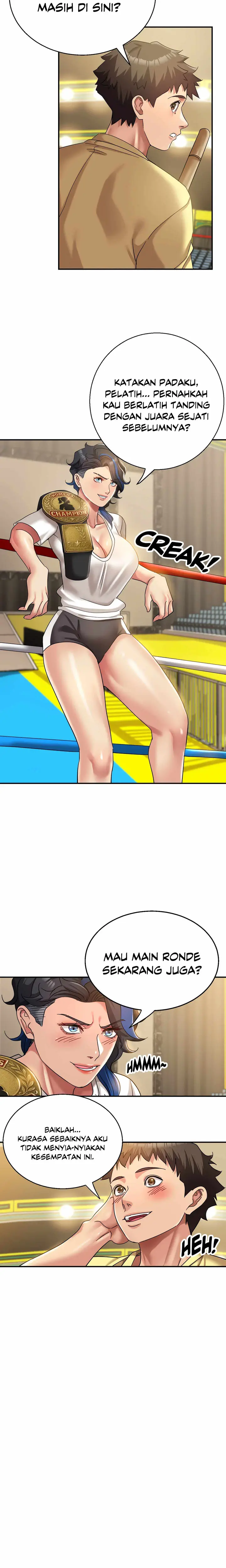 image-komik-ring-of-might-uncen-chapter-15-end-19/25