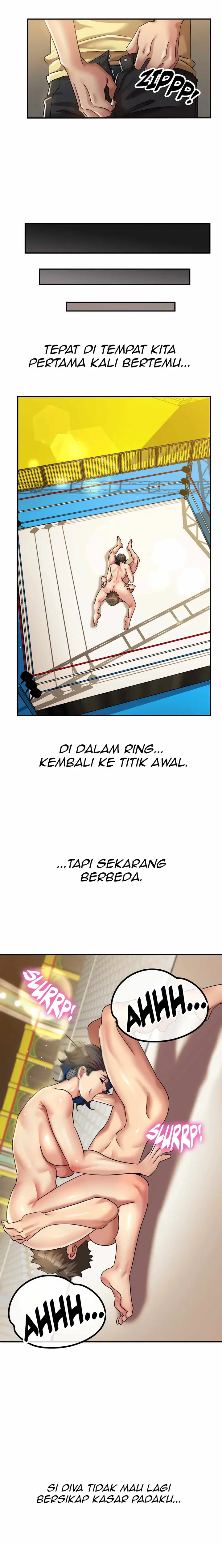 image-komik-ring-of-might-uncen-chapter-15-end-20/25