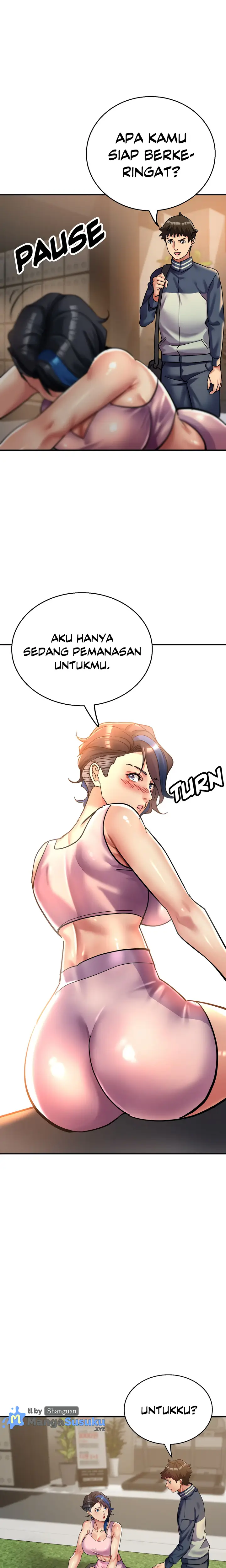 image-komik-ring-of-might-uncensored-chapter-0-1/12