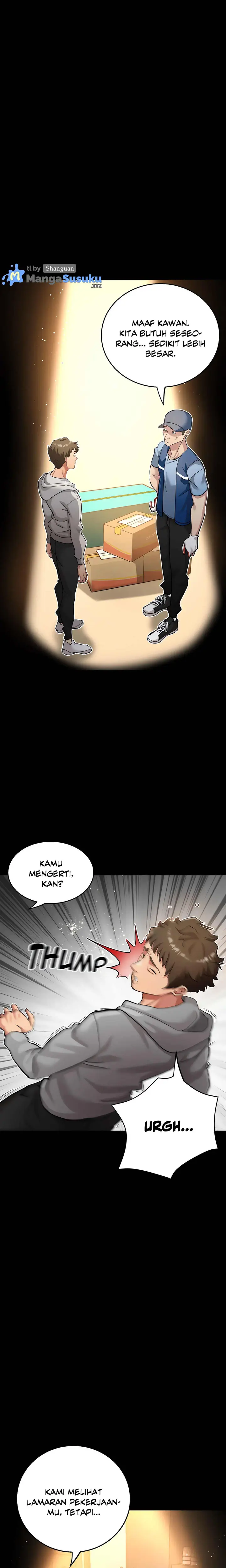 image-komik-ring-of-might-uncensored-chapter-1-1/26