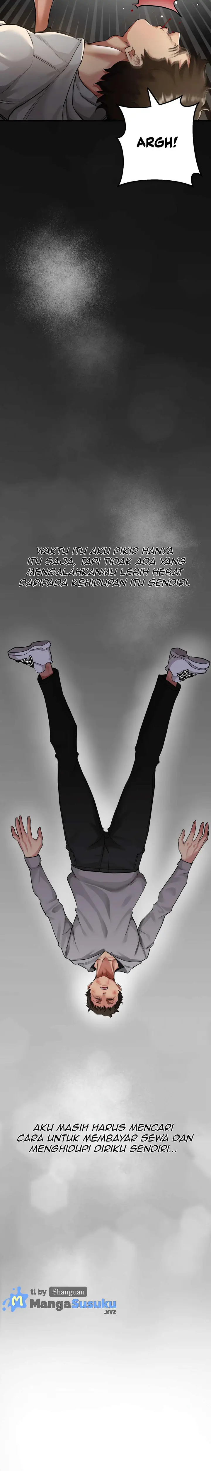 image-komik-ring-of-might-uncensored-chapter-1-4/26