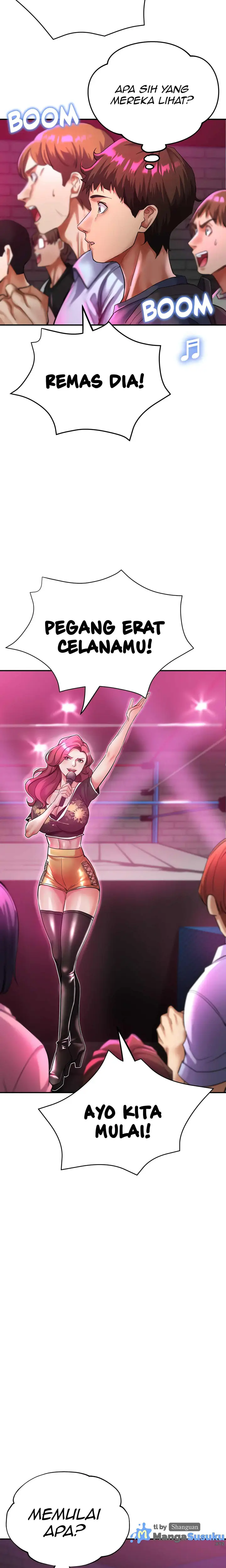 image-komik-ring-of-might-uncensored-chapter-1-7/26