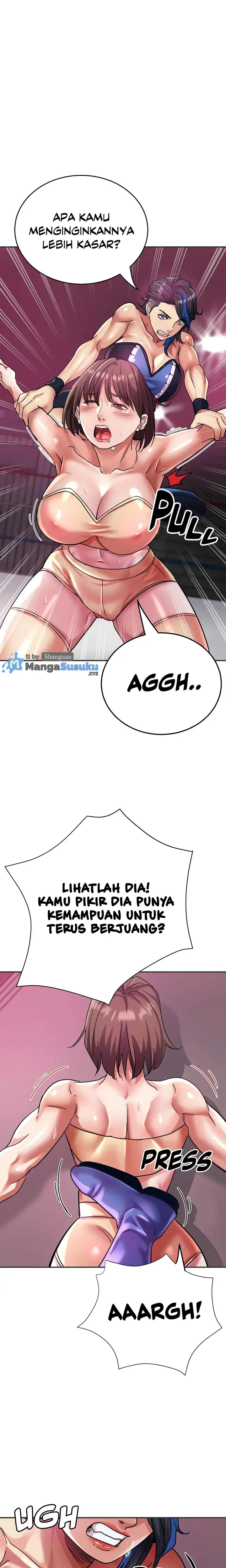 image-komik-ring-of-might-uncensored-chapter-1-13/26