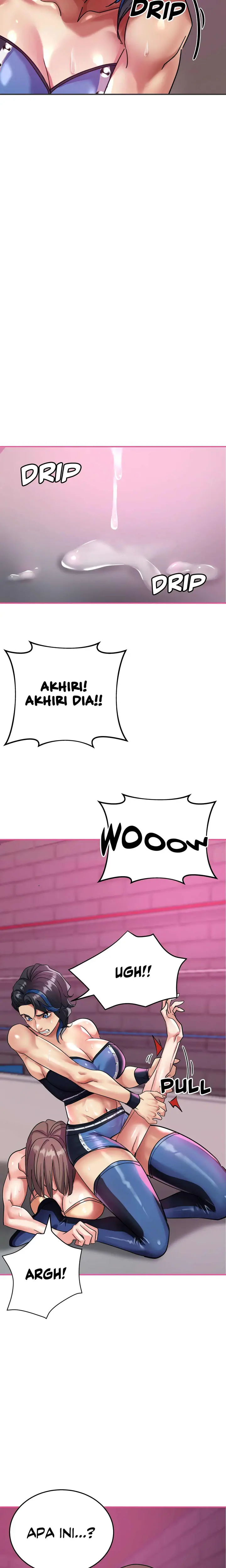 image-komik-ring-of-might-uncensored-chapter-1-14/26