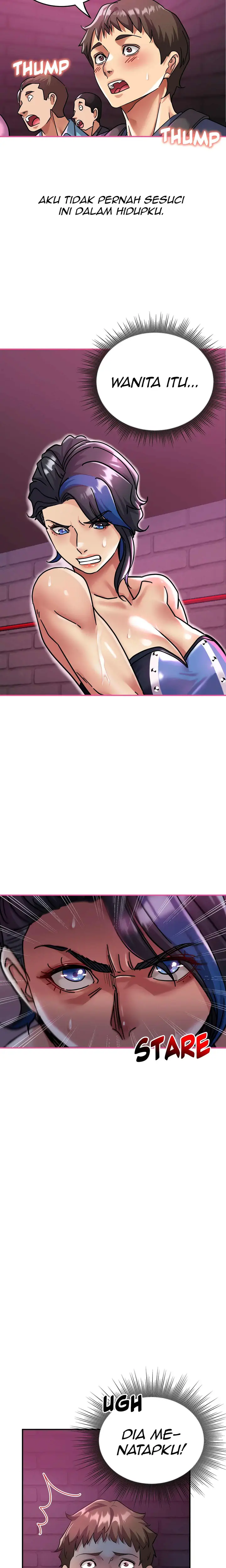 image-komik-ring-of-might-uncensored-chapter-1-15/26