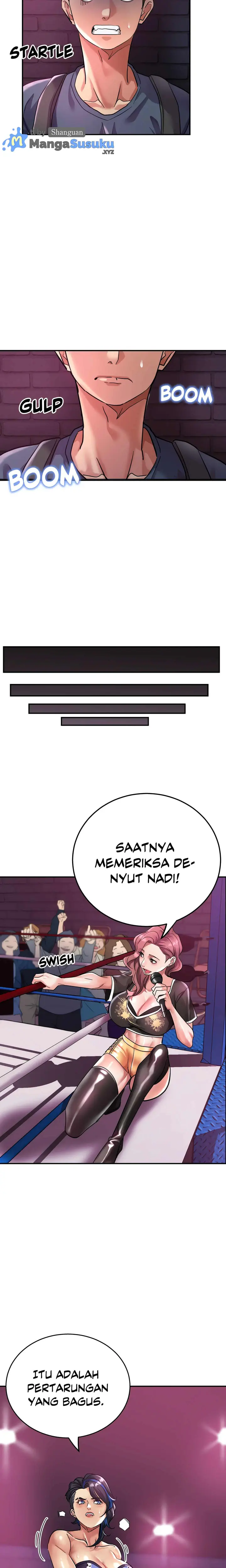 image-komik-ring-of-might-uncensored-chapter-1-16/26