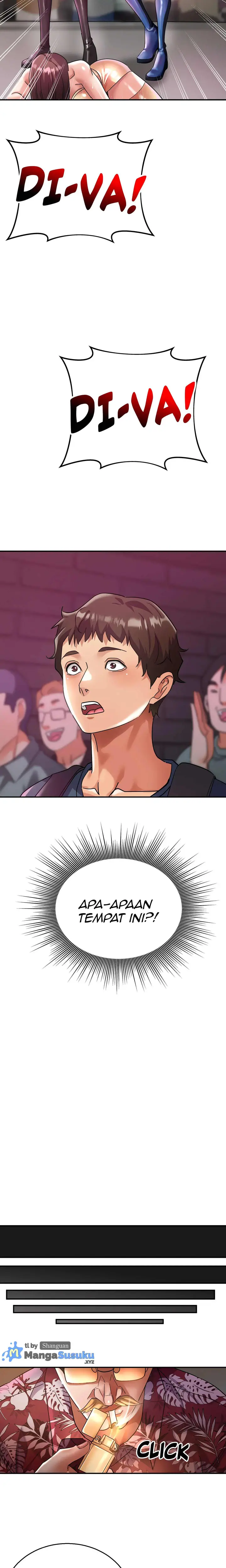 image-komik-ring-of-might-uncensored-chapter-1-19/26