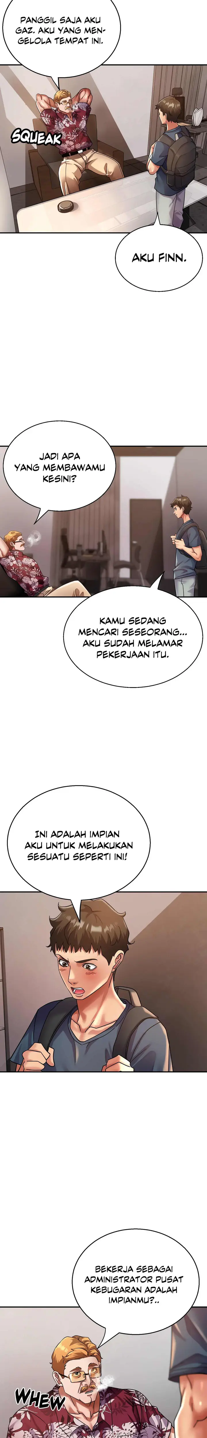 image-komik-ring-of-might-uncensored-chapter-1-20/26