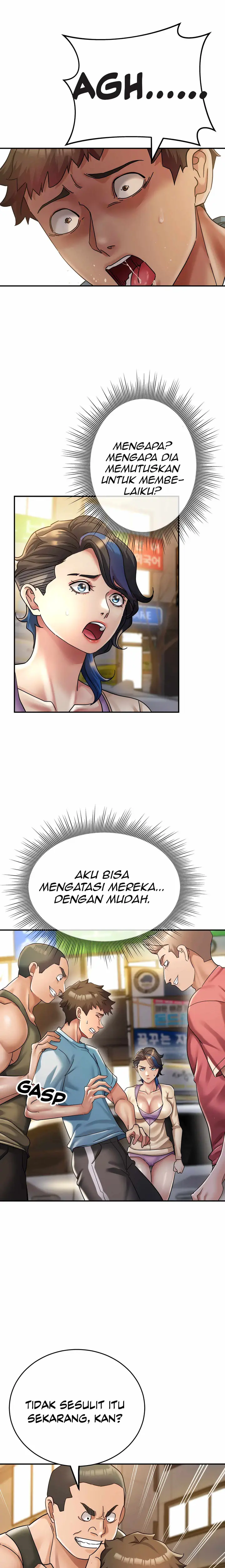 image-komik-ring-of-might-uncensored-chapter-10-5/25
