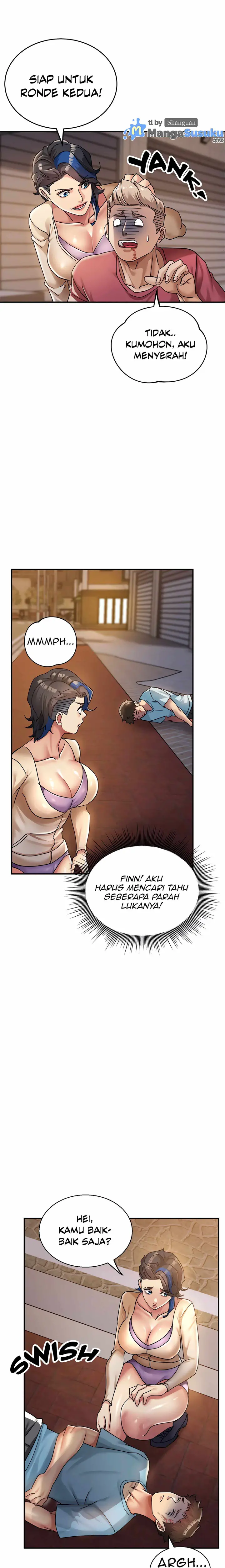 image-komik-ring-of-might-uncensored-chapter-10-13/25