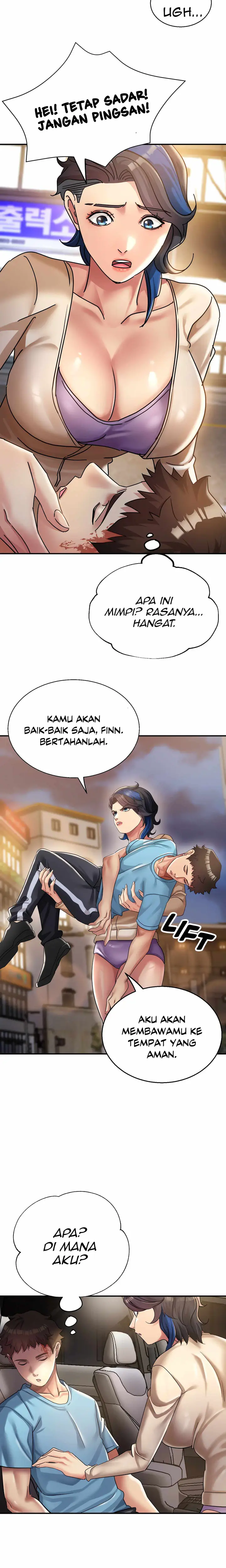 image-komik-ring-of-might-uncensored-chapter-10-14/25