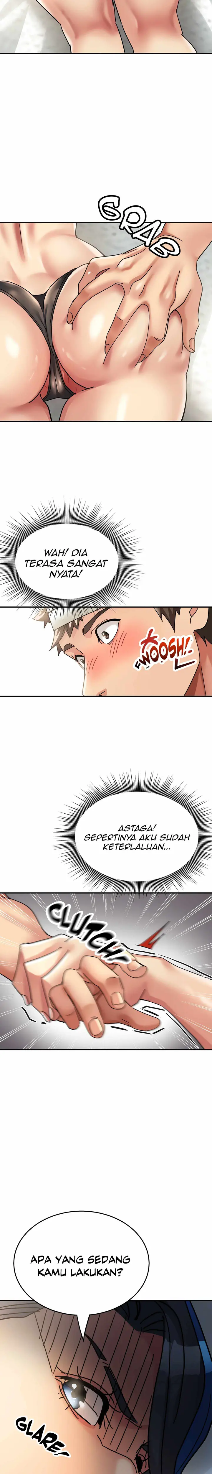 image-komik-ring-of-might-uncensored-chapter-10-22/25
